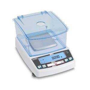 KERN PBJ 600-3M