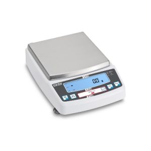 KERN PBJ 8000-1M