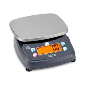 Balance de table IP69K