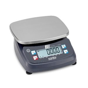 KERN FPE 30K-3