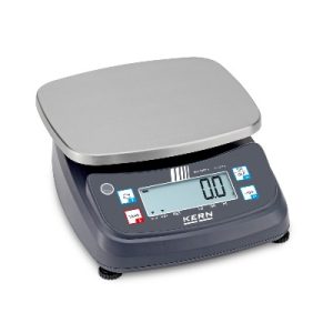 KERN FPE 3K-4