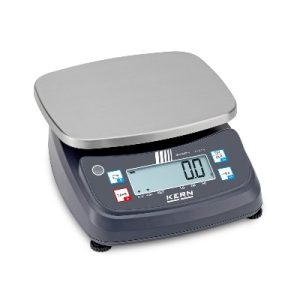 KERN FPE 6K-3