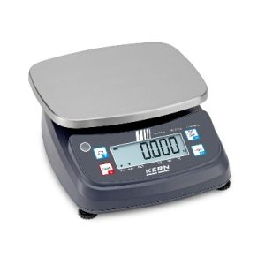 KERN FPE 15K-3M