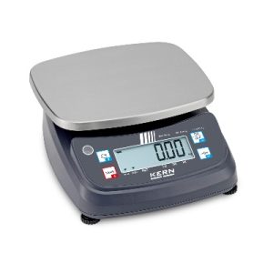 KERN FPE 30K-2M