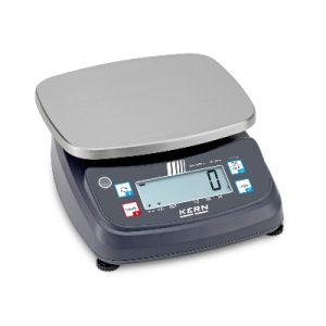KERN FPE 3K-3M