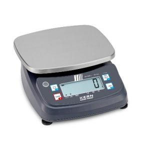 KERN FPE 6K-3M