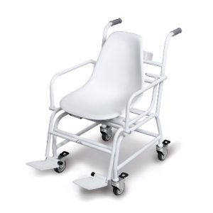 KERN MCF 300K-1M