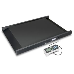 KERN MWN 400K-1M